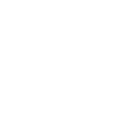 Tag